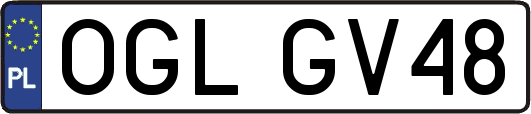 OGLGV48