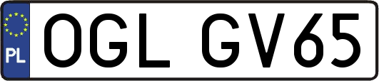OGLGV65