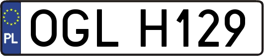 OGLH129