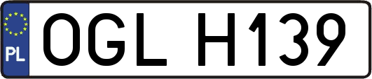 OGLH139