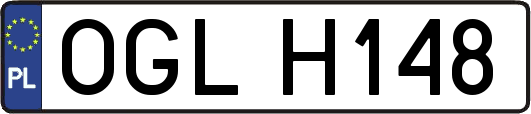 OGLH148