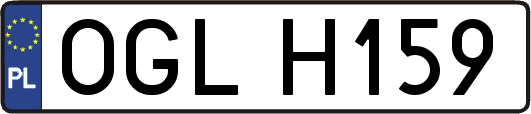 OGLH159