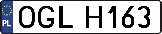 OGLH163