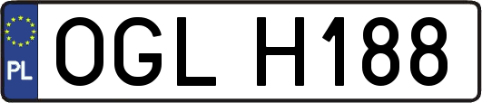 OGLH188