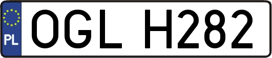 OGLH282