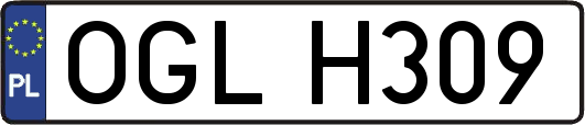 OGLH309