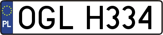 OGLH334
