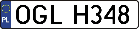 OGLH348