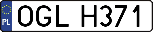 OGLH371