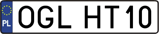 OGLHT10