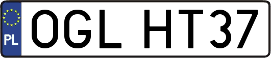 OGLHT37