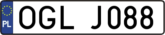 OGLJ088