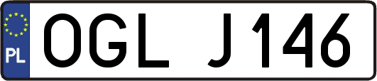 OGLJ146