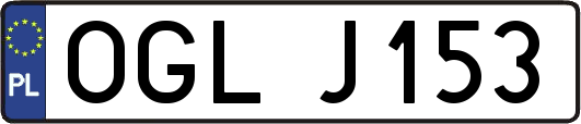 OGLJ153
