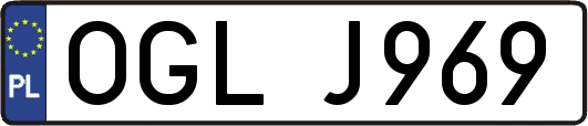 OGLJ969
