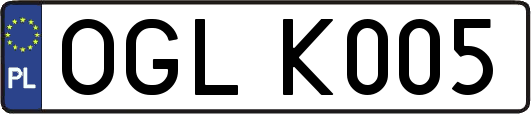 OGLK005