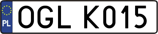 OGLK015