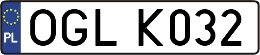 OGLK032