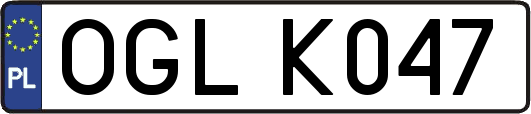 OGLK047