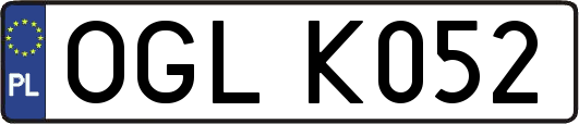 OGLK052