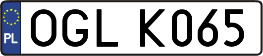 OGLK065