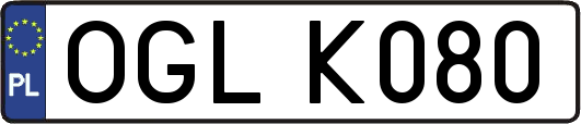 OGLK080