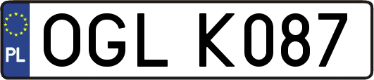 OGLK087