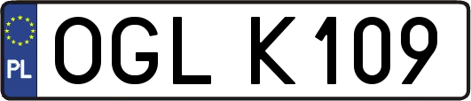 OGLK109