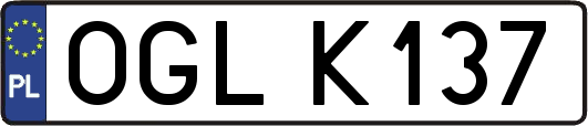 OGLK137