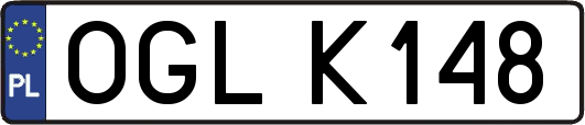 OGLK148