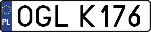 OGLK176