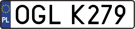 OGLK279