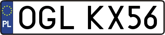 OGLKX56