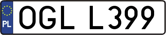 OGLL399