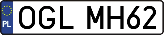 OGLMH62
