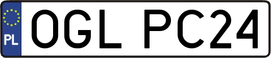 OGLPC24