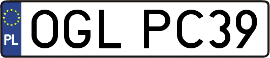 OGLPC39