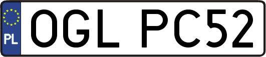 OGLPC52