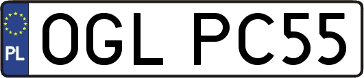 OGLPC55