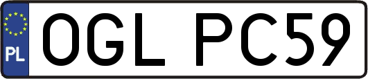 OGLPC59