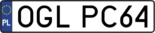 OGLPC64