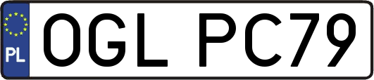 OGLPC79