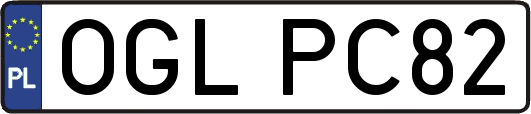 OGLPC82