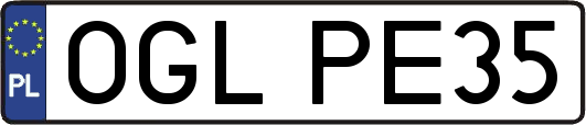 OGLPE35