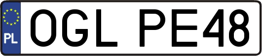 OGLPE48