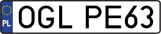 OGLPE63