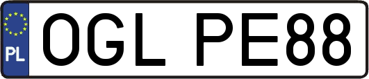 OGLPE88