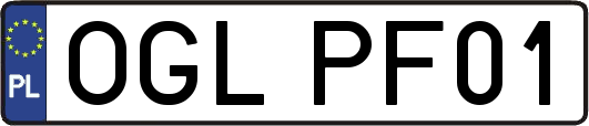 OGLPF01
