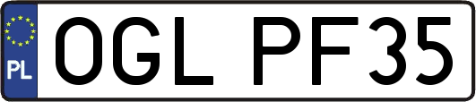 OGLPF35