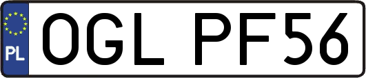 OGLPF56